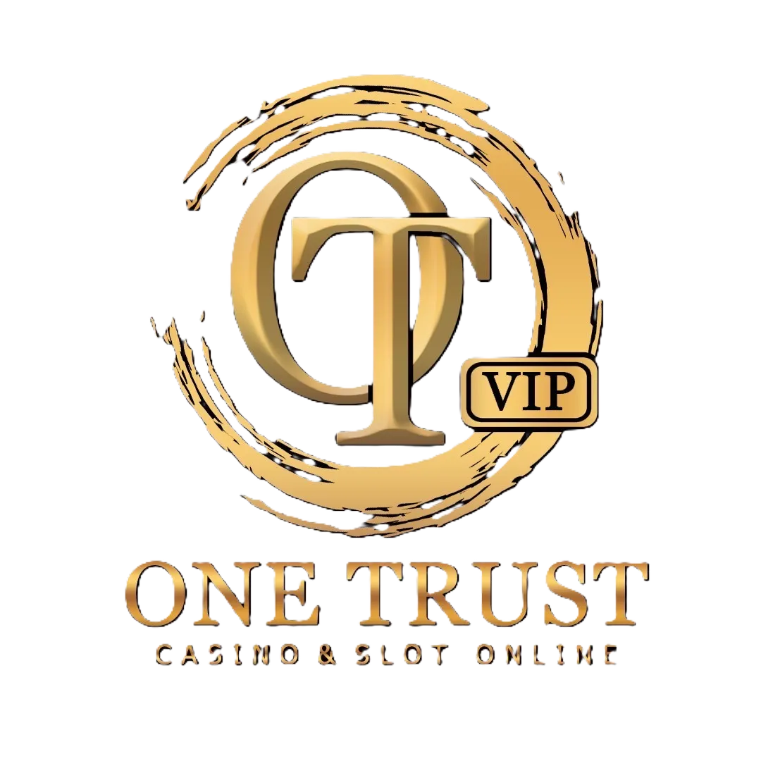 onetrust vip